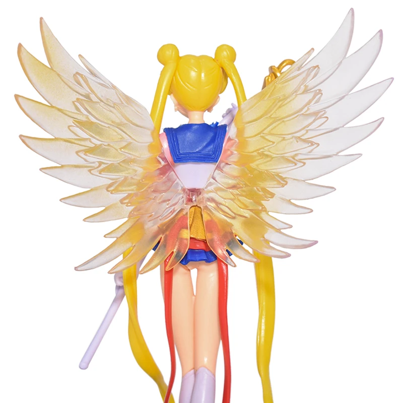 S4bfe4730845b4c69bb5befd4a9993c5ce - Sailor Moon UK Shop