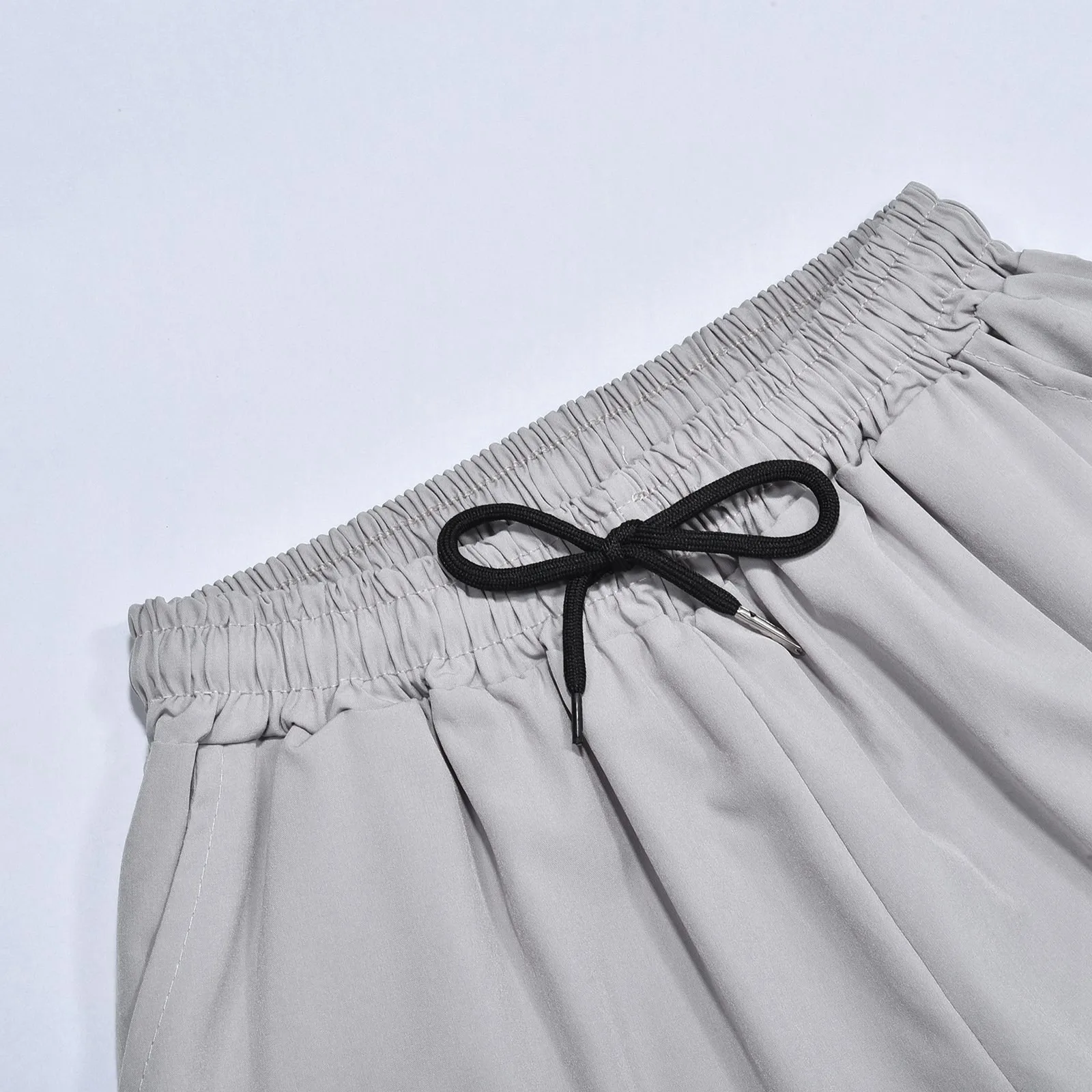 Slide image d6f7e7ead6604c87a1da5e3d7ef4cde3