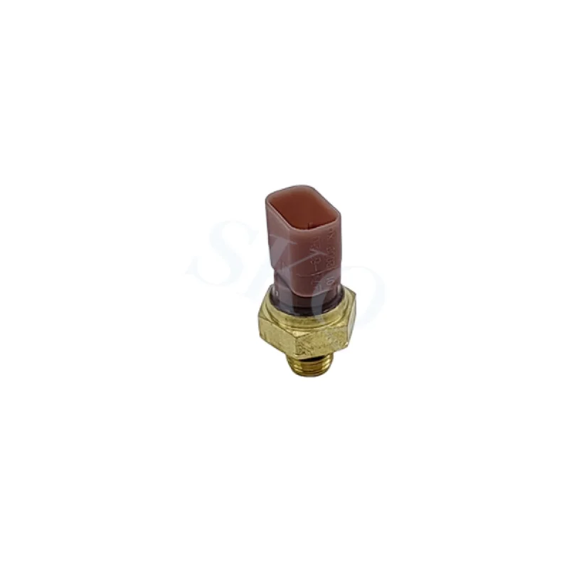 

For Caterpillar CAT E320D/312D/323D engine oil diesel air pressure sensor 274-6720 excavator accessories