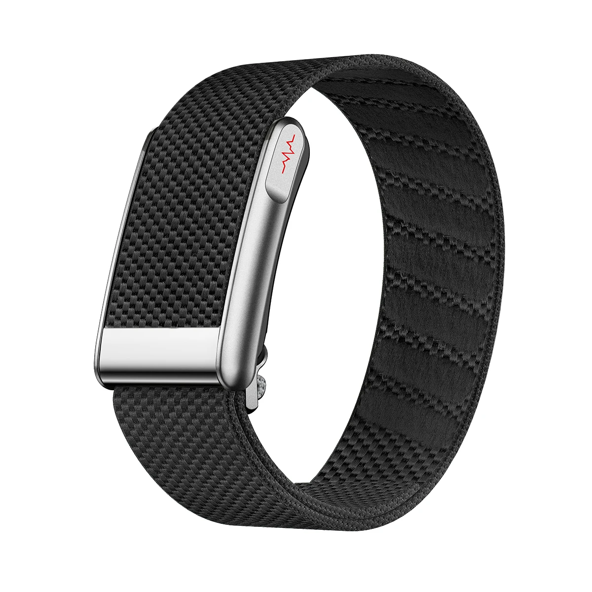 Advanced Fitness Tracker Smart Bracelet with Health Monitoring Features