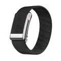 Black Silver