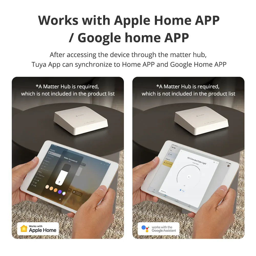 Zemismart Tuya Zigbee Dimmer Module SmartThings Control Alexa Google Home Control Smart Life APP smart switch