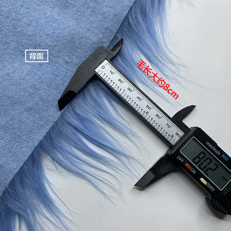 Slide image 16f3d3702048428da90959e5787793b7