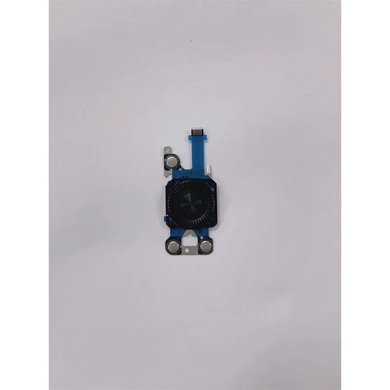 

Для Sony A7R A7M2 A7S A7II A6400 A6100 задняя клавиша меню колесо