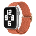 15 bright orange