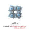 P5 Version D 100