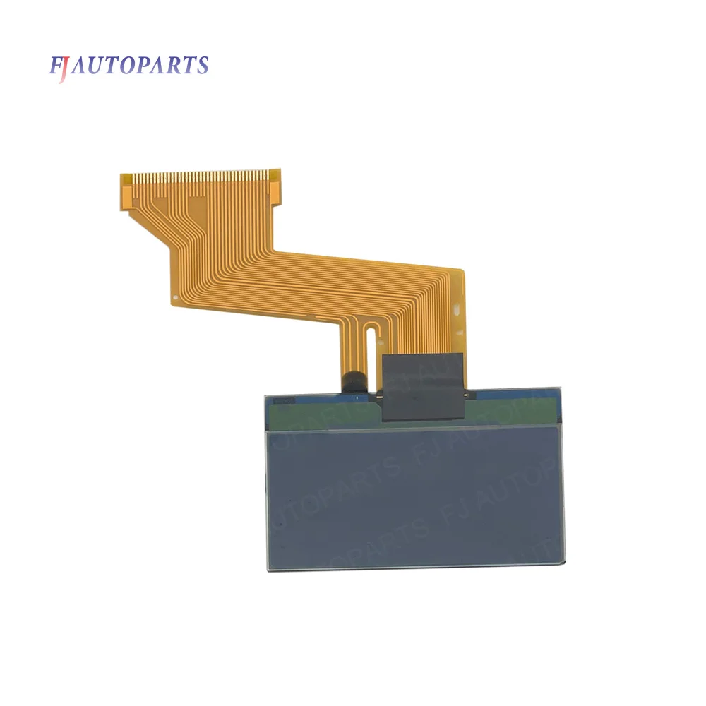 LCD ÷, ޸ Ƴ     ũ , Ŭ ȼ 