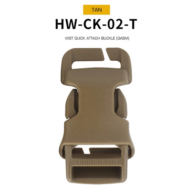 HW-CK-02-T