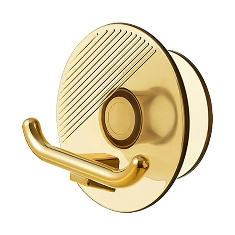 

Держатели для розеток, держатели для вилок, крючок для розеток, органайзер, самоклеящийся держатель для душа, ключей, кухонный крючок для халата