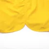 Breathable Surf Quick Drying Casual Shorts Men 2024 Summer Brand New Beach Pants  Male Men'S Swimming Trunks 4