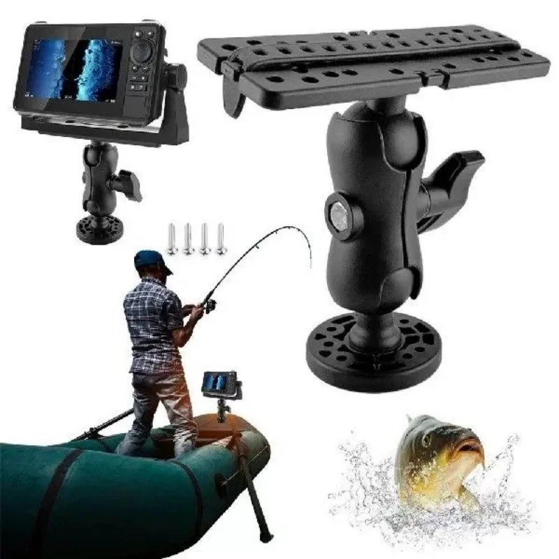7wt fly reel Rod Combo - Alaskan Series VI + Easily changed from Color:UV Reflex Parrot Strike King Chick Magnet Mylar stencils