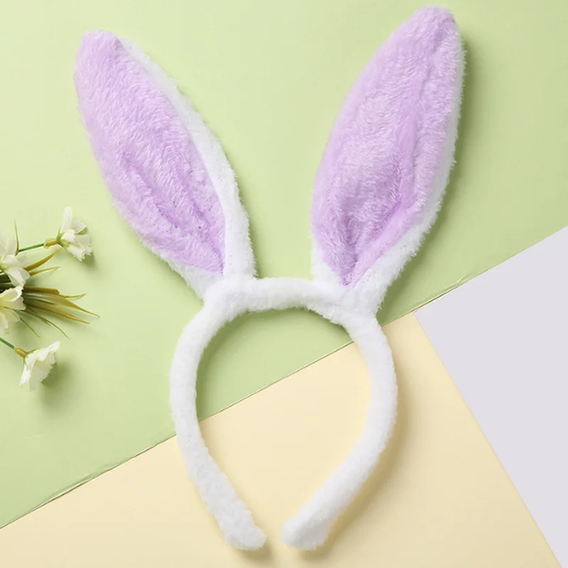 Рисунок 5 - Новая Детская повязка на голову