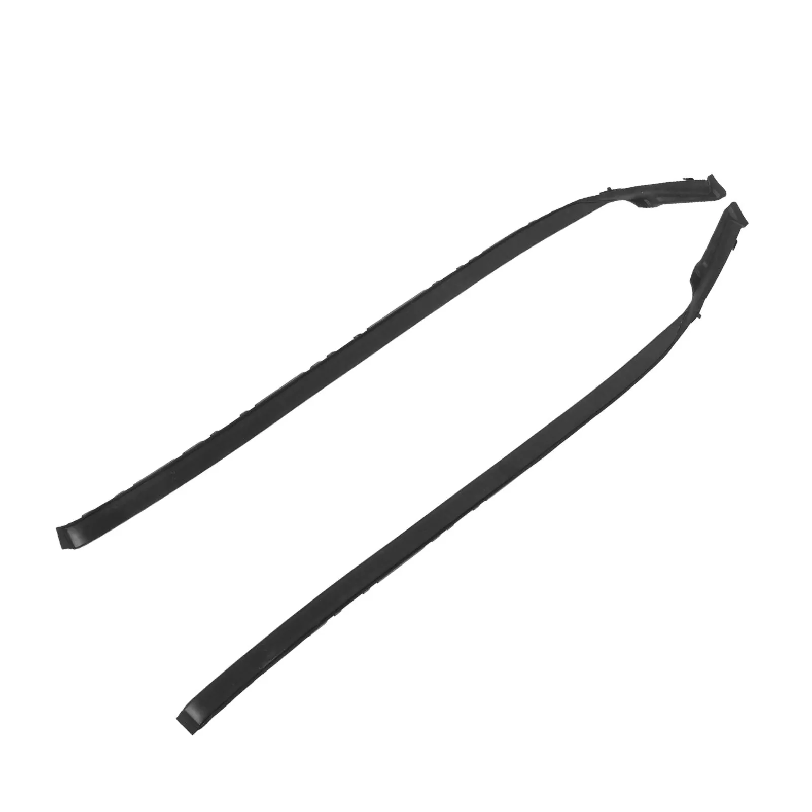 ȣ  帳 ǵ  Ʈ, OEM ǥ ,  , IS250, IS350, IS-F, 75551-53020