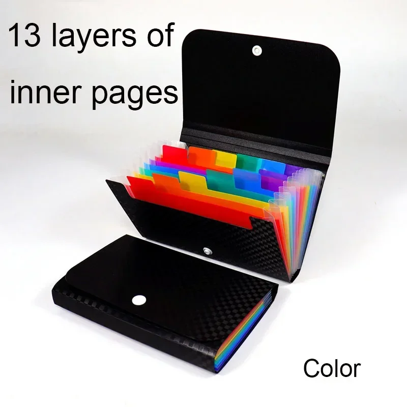 Color-13