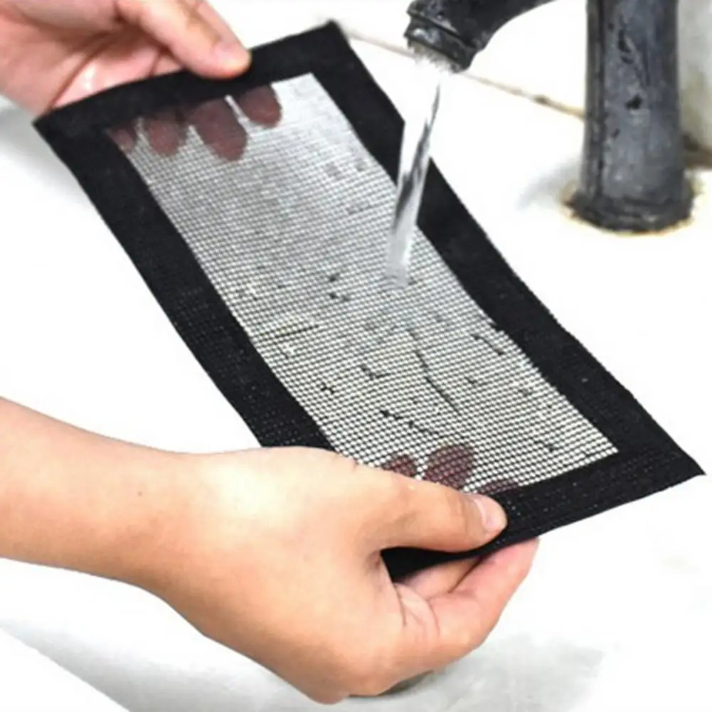 

Dust Filter Durable Under-seat Air Outlet Protective Cover for Tesla Model3Y