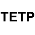 TETP Packing Store