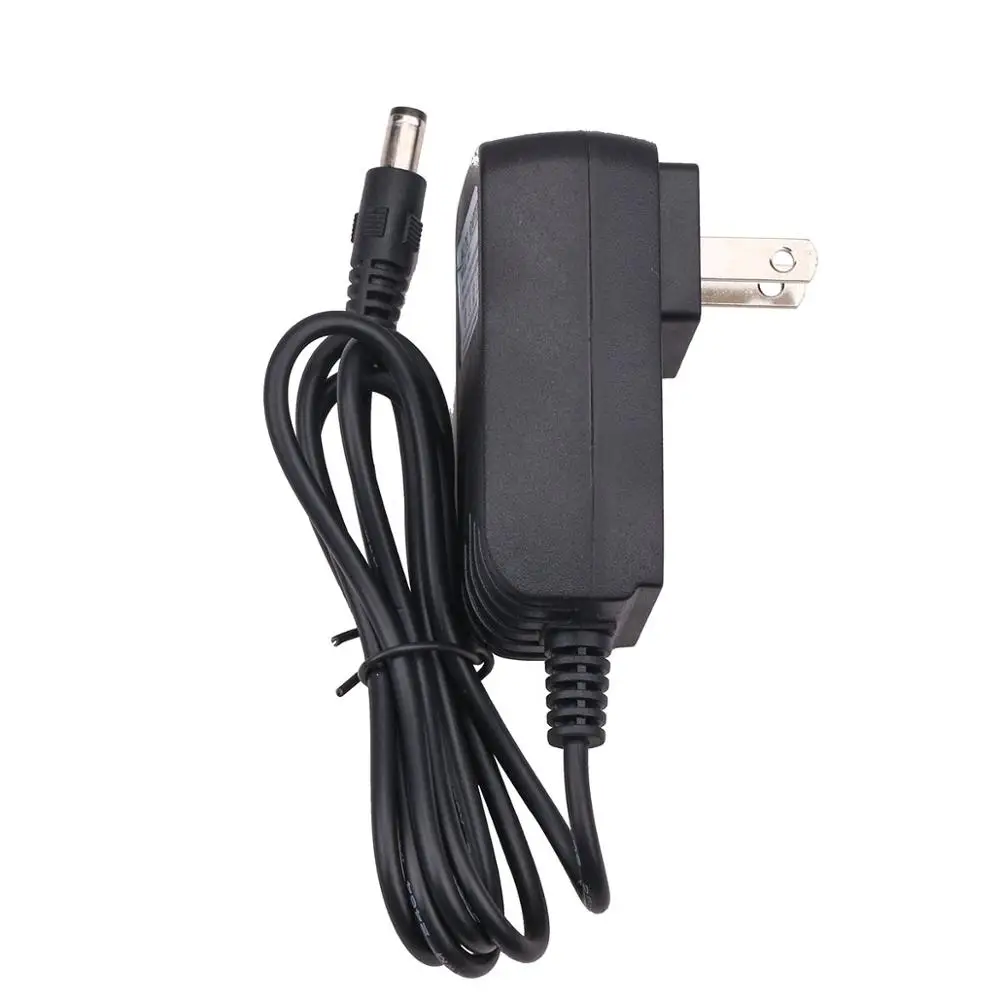 Baofeng DM-X 디지털 워키토키 배터리 충전기, Baofeng DM-X DM-1702 휴대용 햄 양방향 라디오