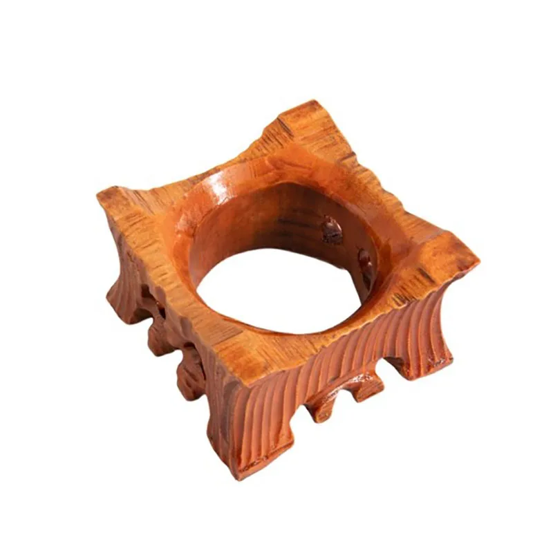 ߰   ̽, Ϲ 귡Ŷ , ε巯  