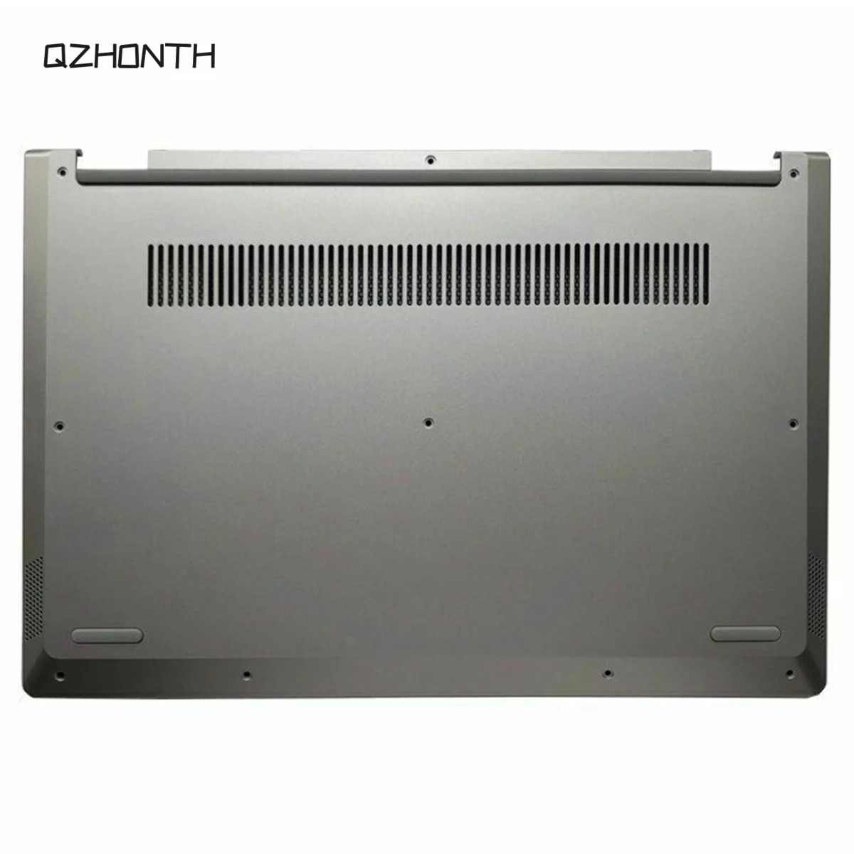 Premium Replacement 14 Bottom Case Base Cover