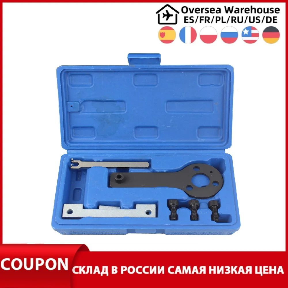 Neueste heißeste Angebote BESTER Preis garantiert Hochwertige Ware