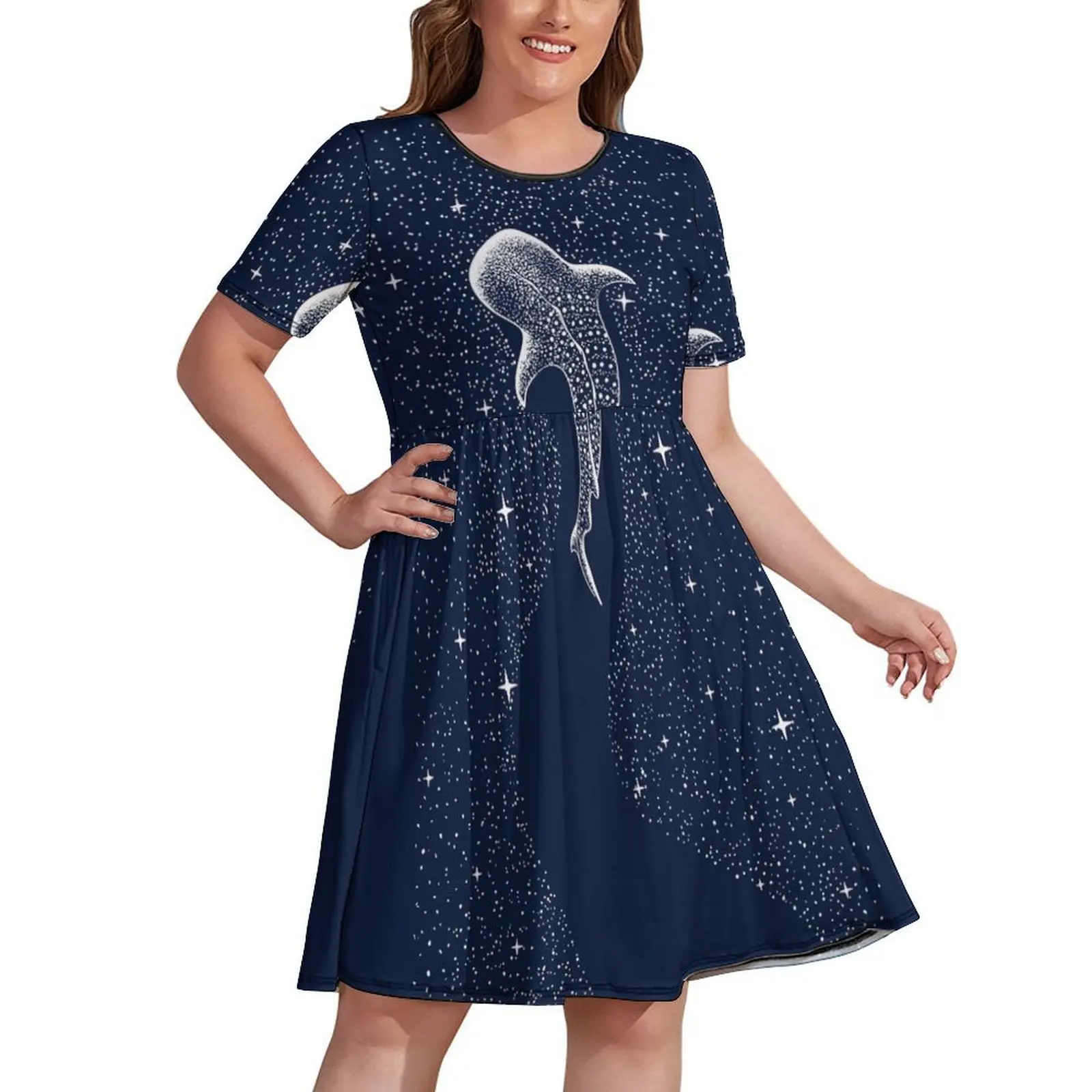 

Star Eater Dress Womens dresses elegant women's dresses for wedding