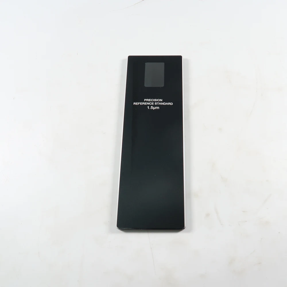 TR220 Surface Roughness Gauge/surface profile gauge/surface roughness 6