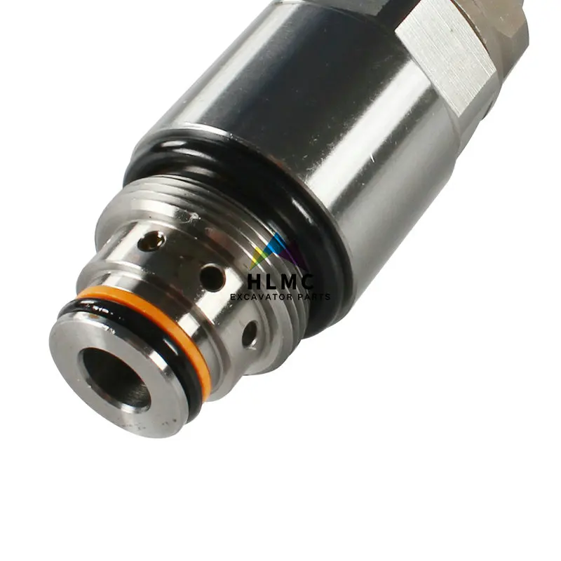 Рисунок 5 - Запасные части для экскаватора