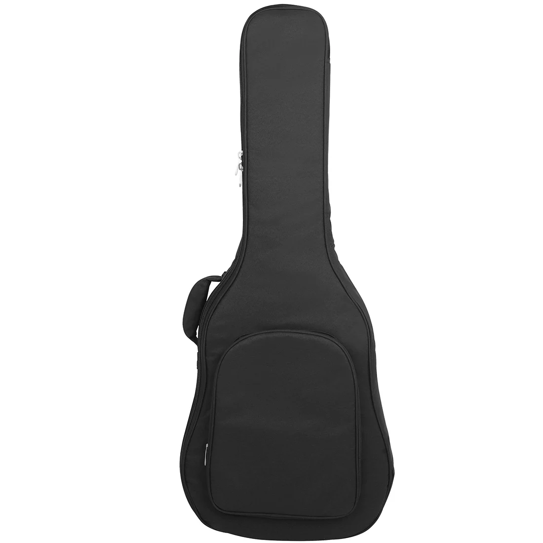 

41 Inch Guitar Bag Oxford Cloth Thickened Anti-scratch Deluxe Frosted Version Folk Guitar Bag Guitar Accessories