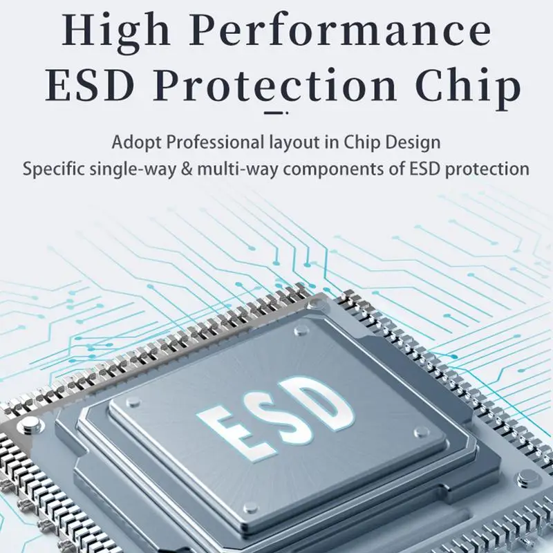 PC µ ÷   3.5 ġ IPS USB  ũ CPU GPU RAM ϵ ũ  