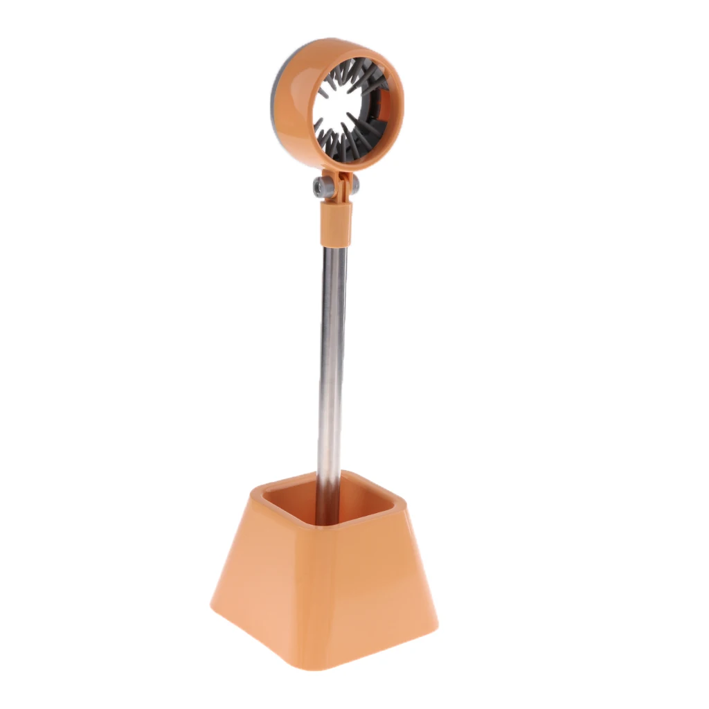 Pet Dog Cat Hands Free Adjustable Hair Dryer Holder Stand Flexible Stand For hair dryer,pet hair dryer,pet hair dryer bracket