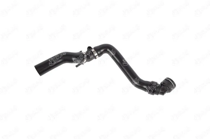 

Шланг радиатора UST для 27700 в, W,GOLF IV BORA A3 SKODA OCTAVIA LEON TOLEDO 1,6 9703