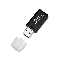 Compact Memory Card - Various Storage Options for Cameras and Mobile Phones