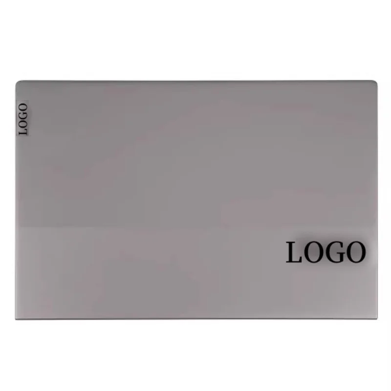 For Lenovo ThinkBook 15 G2 G3 ITL ARE laptop LCD back case screen top cover frame front bezel palmrest botom shell base laptop cover lcd bezel laptop hinge cover