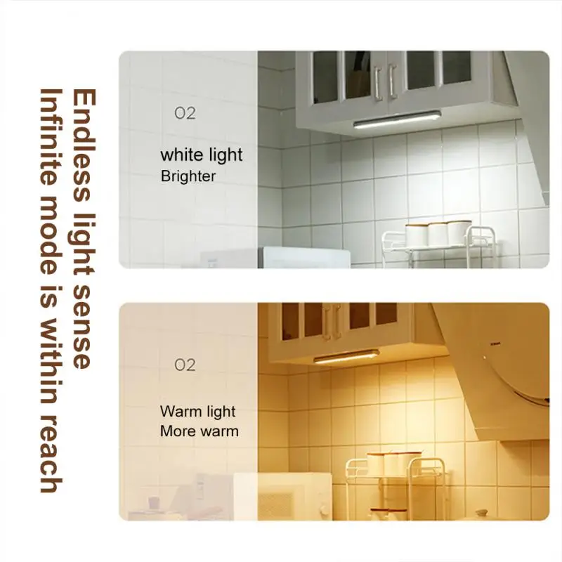 Slide image 5ba55298a87a49c89f4d0427ad451afb