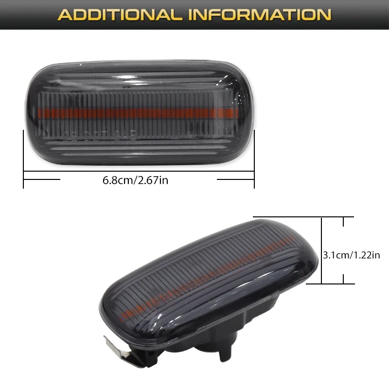 ڹ LED Ʈ ̵ Ŀ  õ, ƿ A3 S3 8P, A4 RS4, S4, B6, B7, A4, S4, RS4, B8, A6, S6, RS6, A6, C5, A6, S6, RS6, C7 ,