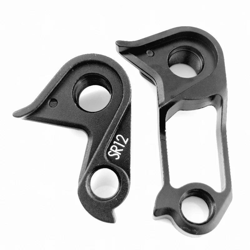 

5Pcs Bicycle Derailleur Hanger For BMC Teammachine Timemachine Disc Slr01 Slr02 URS Three #58 301092 #59 301093 MTB Mech Dropout