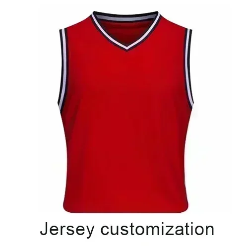 

2023 Man New American Basketball Jerseys Clothes #24 Bryant Tshirt European Size