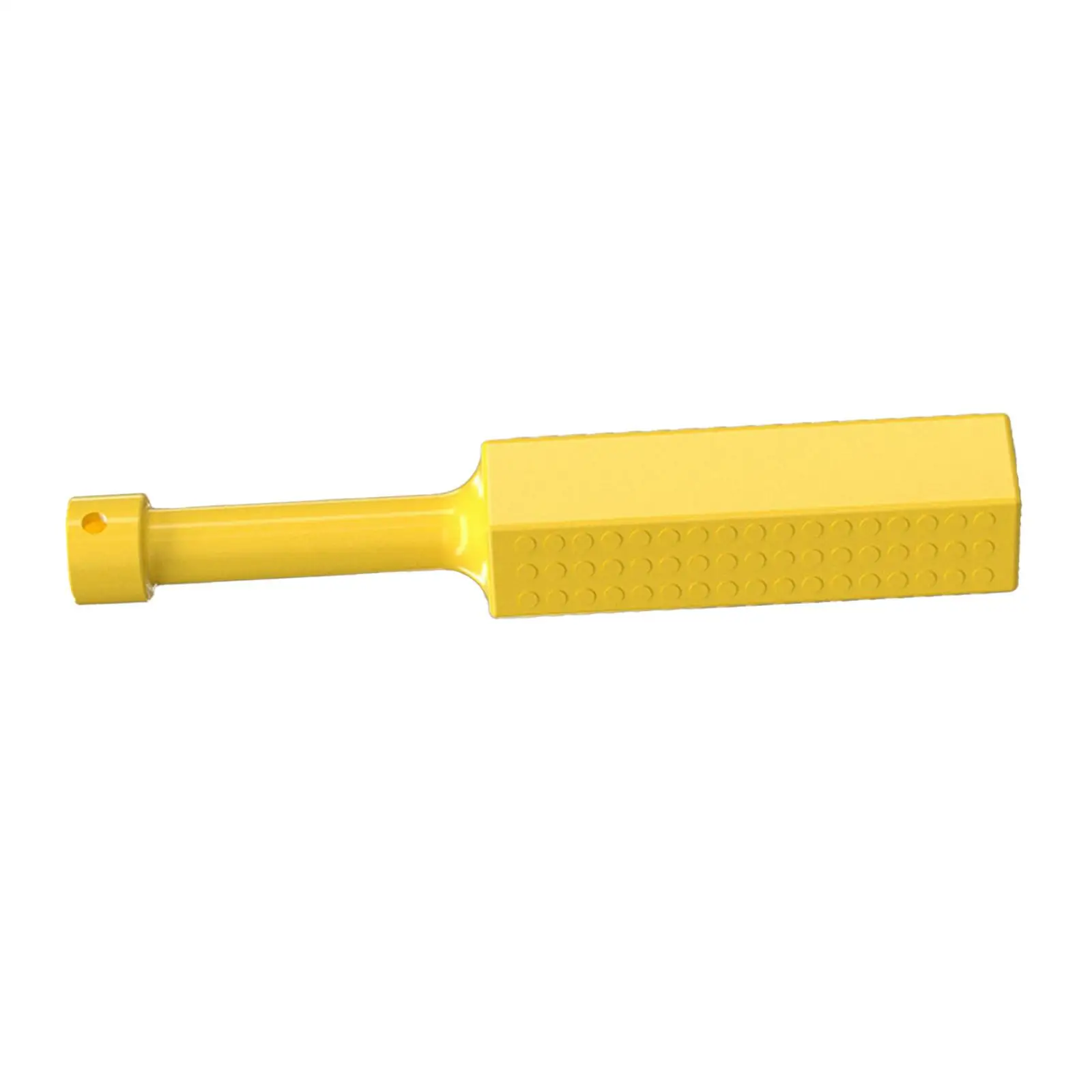 장난감 골판지 연결 드라이버 기술 향상 실용적인 종이 상자