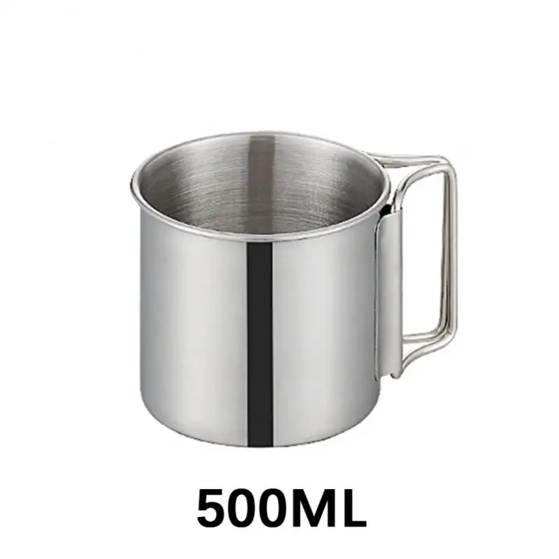 500ML
