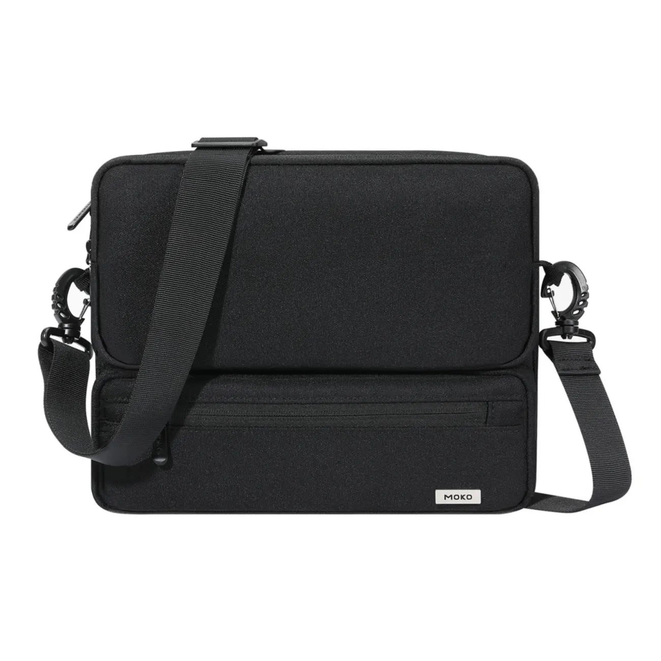 Bolsa de Transporte Tablet com Alça Bolsa de Manga Ipad Ipad 10.9 Tab s8 s9 11 Surface go 10.5 911