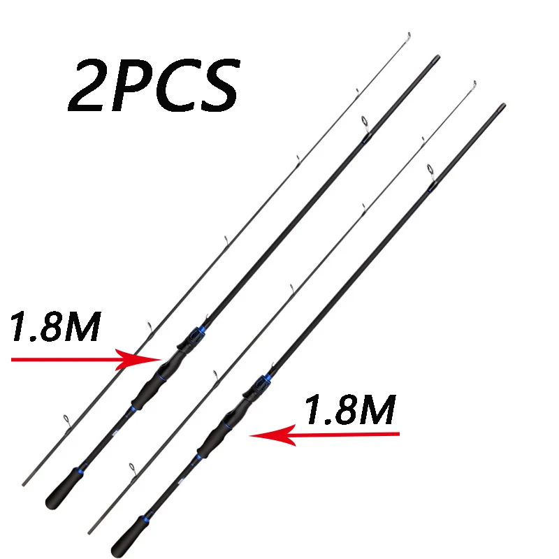   ε 2pcs 1.65/1.8m  ˴, ĳú̽ Ǵ   Ʈ 
