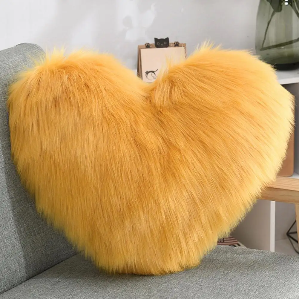 ��Ʈ ��� ���� ������ ����, ǫ���� �� ���� ���� ��� ����, ���� ����, �ڵ��� Ȩ ���ǽ� ħ�� ��� �÷��� ����