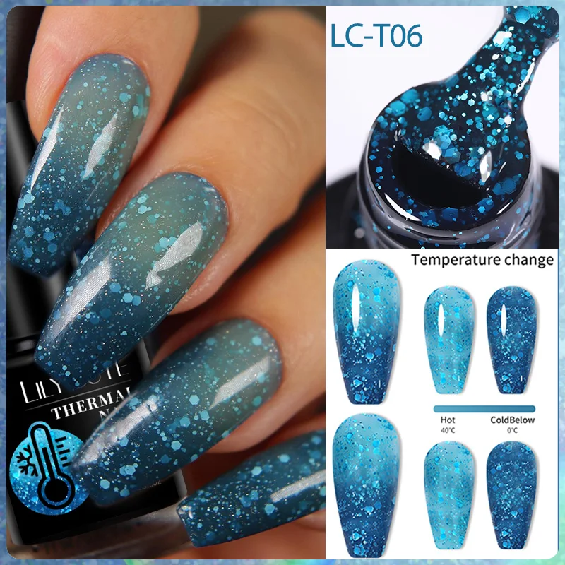 LC-T06