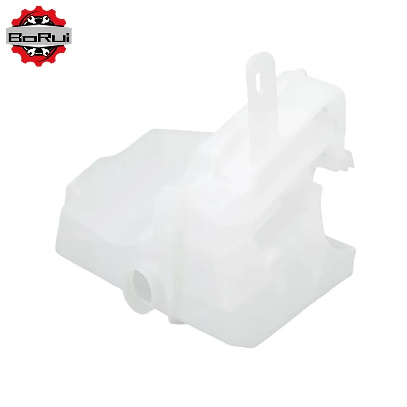 OEM 1638600160 1638600560 1638601160 1638601260 엔진 윈드실드 워셔 리저버 메르세데스 W163 ML320 ML350 ML430 ML500용