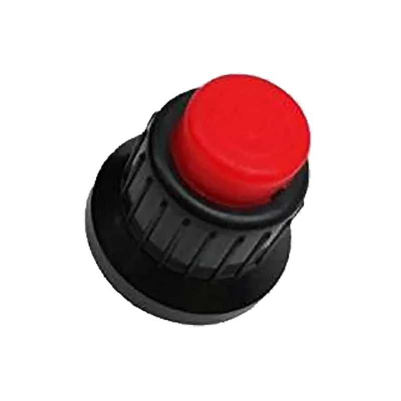 Slide image dde58d739a224d34977014a11faa5901