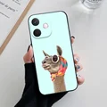 ON13LXL