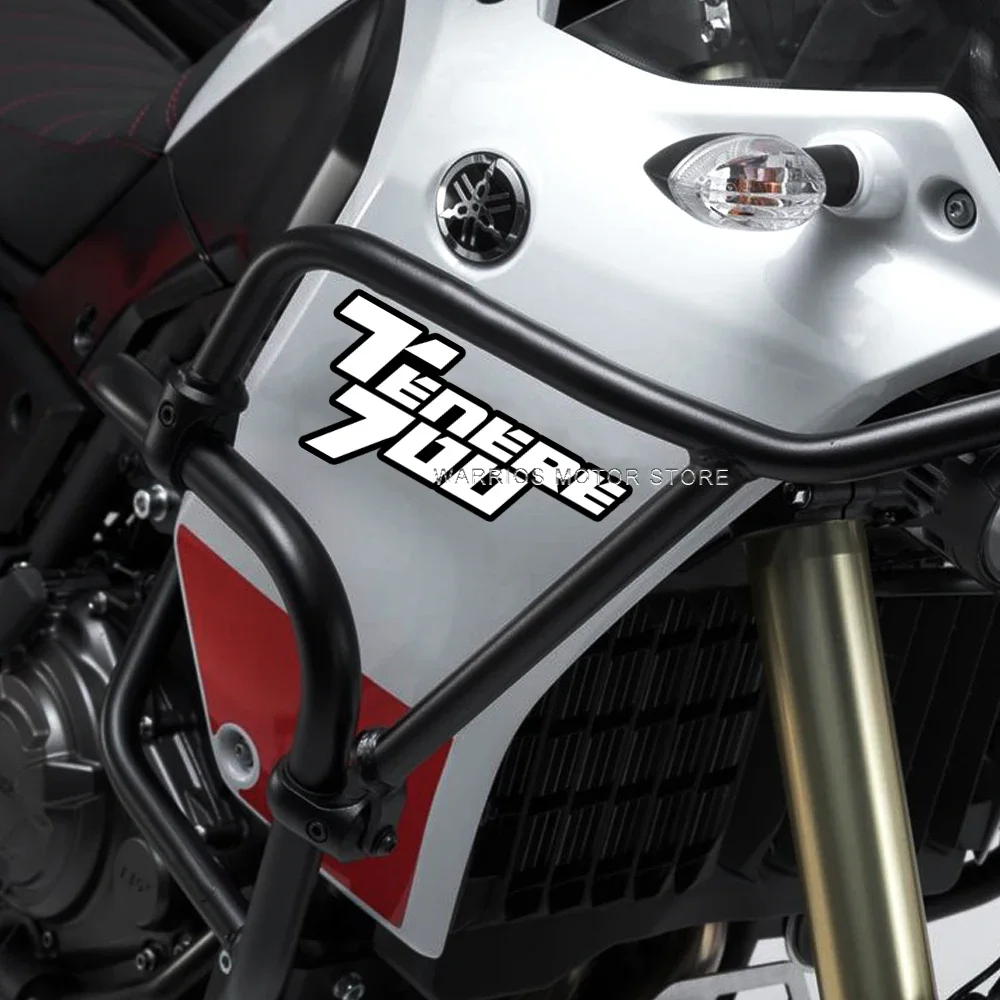   Į ƼĿ, ߸ ׳׷ 700 XT700Z XTZ 700 T7 T700