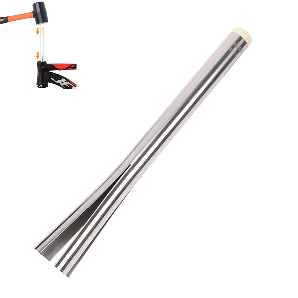 

Гарнитура для горного велосипеда, технические инструменты, прочный велосипедный Нижний Кронштейн, прижимная рукоятка, инструмент