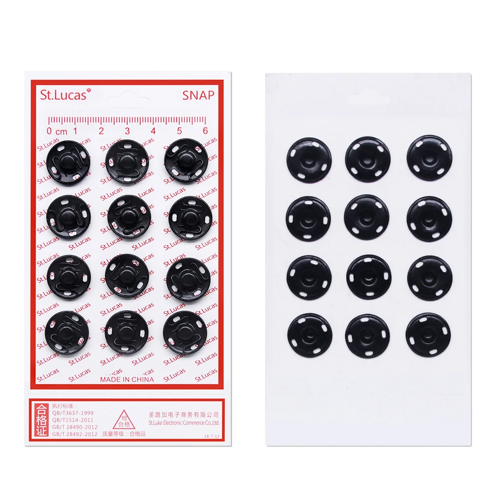 Slide image a22e6c8656564e8184818bafc763e797