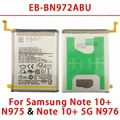 Note 10 Plus